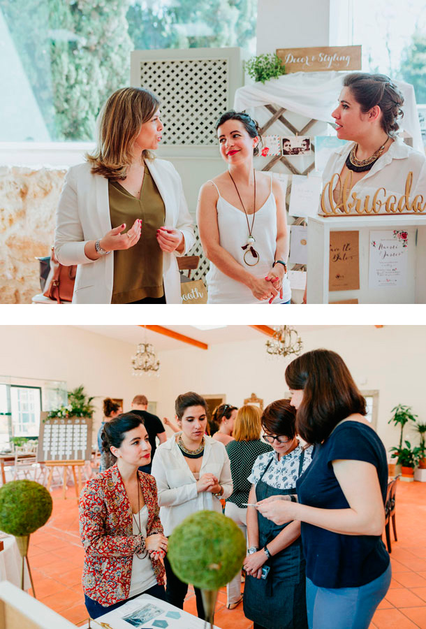 ilovebrides.pt In Love Quinta dos Machados